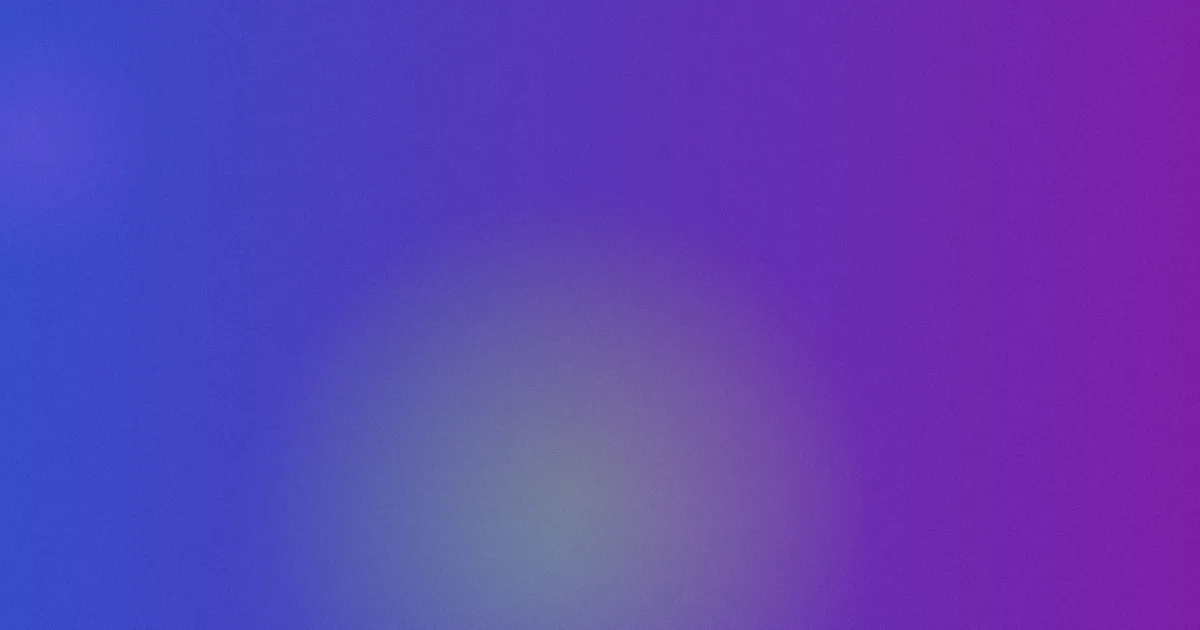 卑劣的街头是什么：一篇讲透